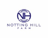 https://www.logocontest.com/public/logoimage/1556393322Notting Hill Farm 7.jpg
